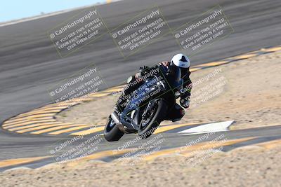 media/Jan-13-2024-SoCal Trackdays (Sat) [[9c032fe5aa]]/Bowl Exit Set 1 (1125am)/